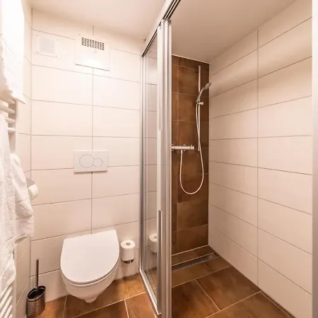 Haus Buchacher