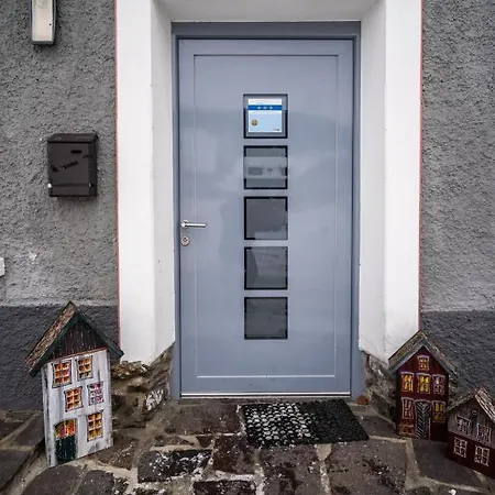 Haus Buchacher