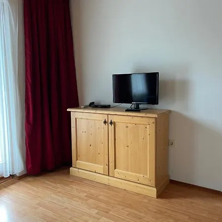 Haus Buchacher 3*