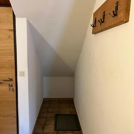 Haus Buchacher 3*